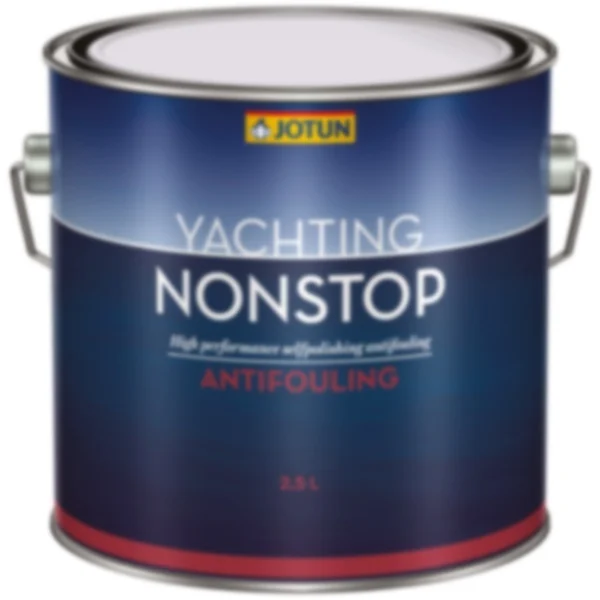 marinetilbehoer202610010302421277808