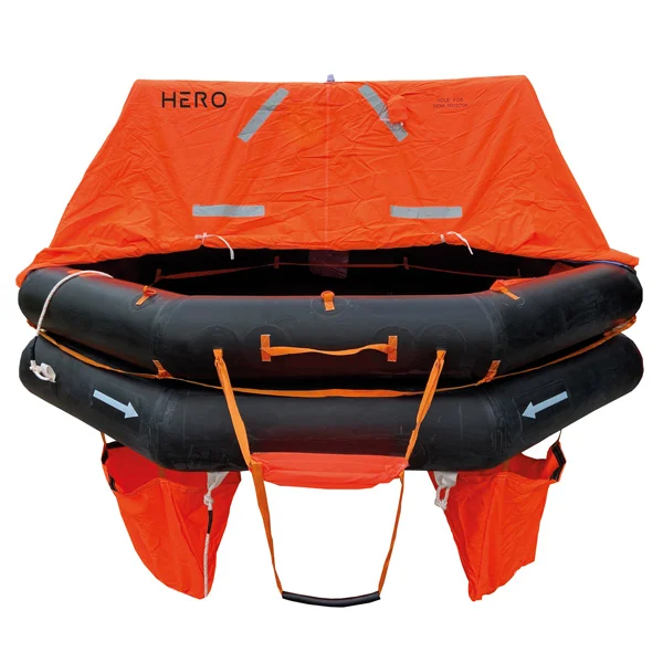 marinetilbehoer202610010307271279192