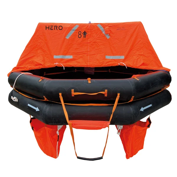 marinetilbehoer202610010307311279211