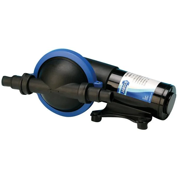 marinetilbehoer202610010318371282282