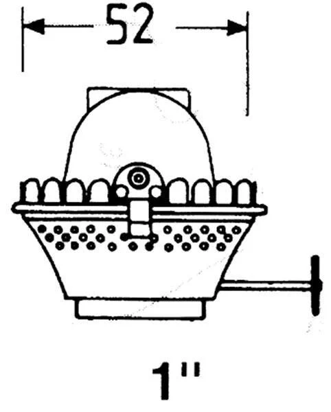 marinetilbehoer202610010328471284714