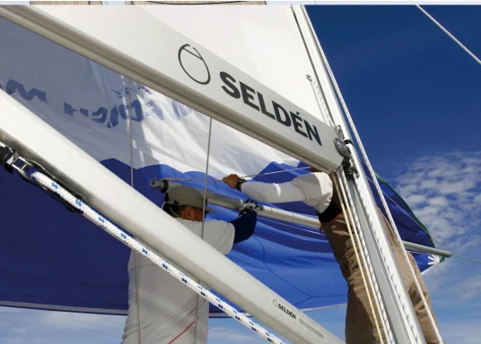 marinetilbehoer202610010351481291169