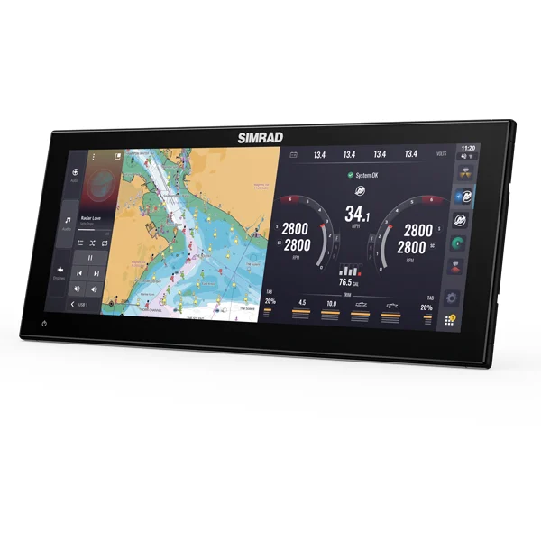 marinetilbehoer202610010352591291507