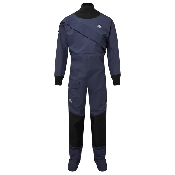 marinetilbehoer202610010406291295289