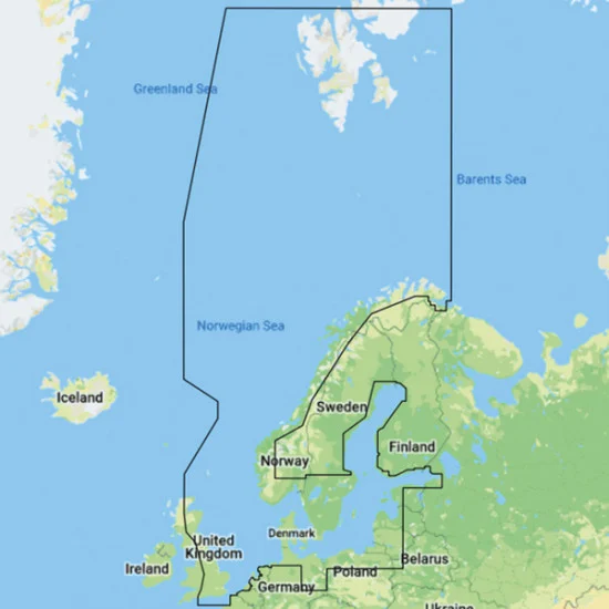 marinetilbehoer202610010414451297507