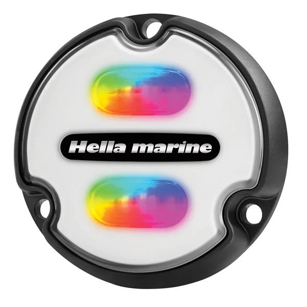 marinetilbehoer202610010419061298713