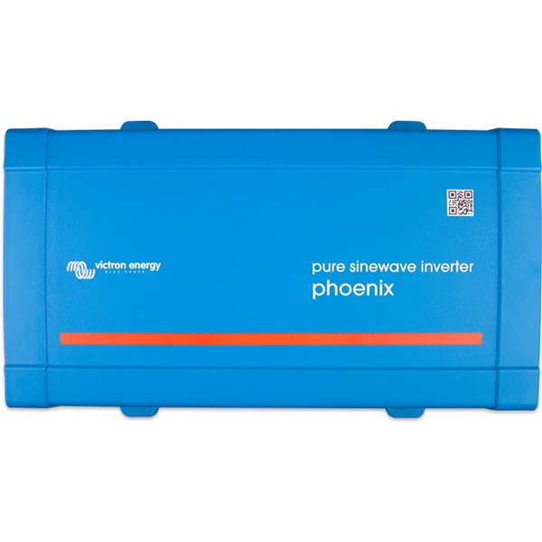 marinetilbehoer202610010503151309654