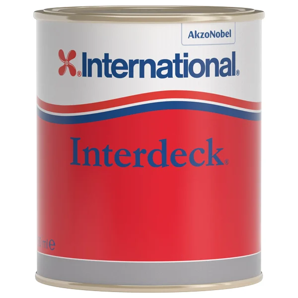 marinetilbehoer202610010513281311843