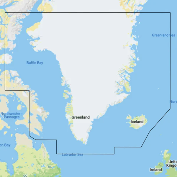 marinetilbehoer202610010513381311873