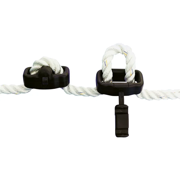 marinetilbehoer202610010516511312483
