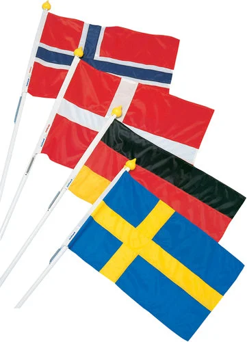 marinetilbehoer202610010516531312489