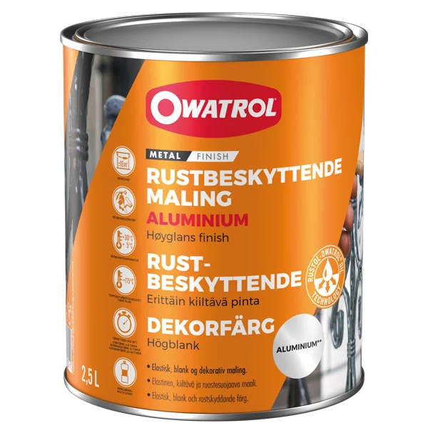 marinetilbehoer202610010524101313896