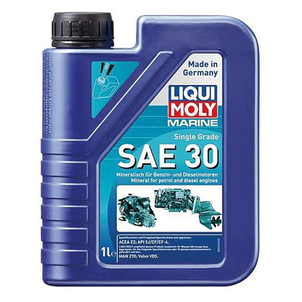 marinetilbehoer202610010524351313980