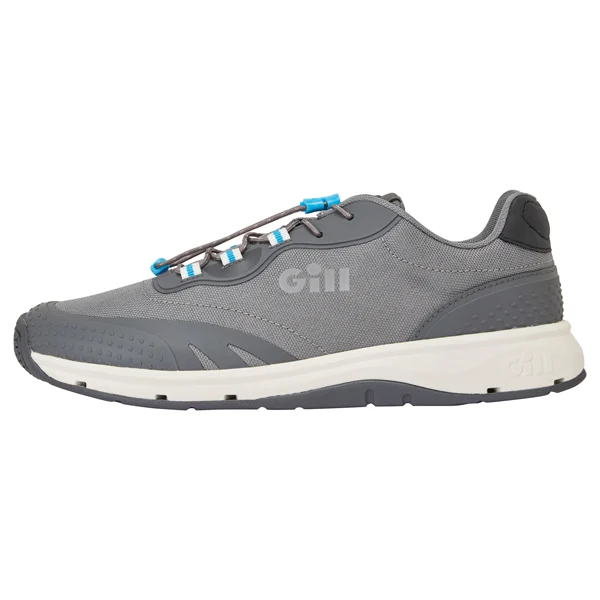 marinetilbehoer202610010529531315111