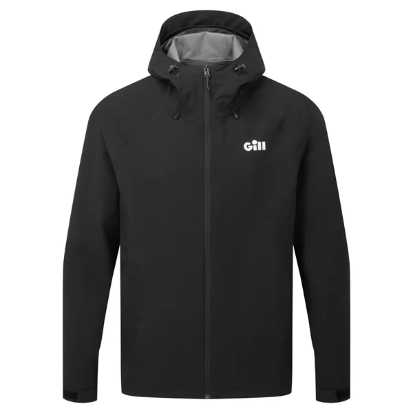 marinetilbehoer202610010531231315443
