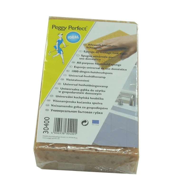 maritimtudstyr202609301804281140873