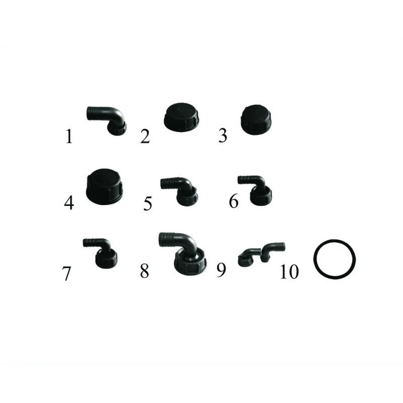 maritimtudstyr202609301827171147810