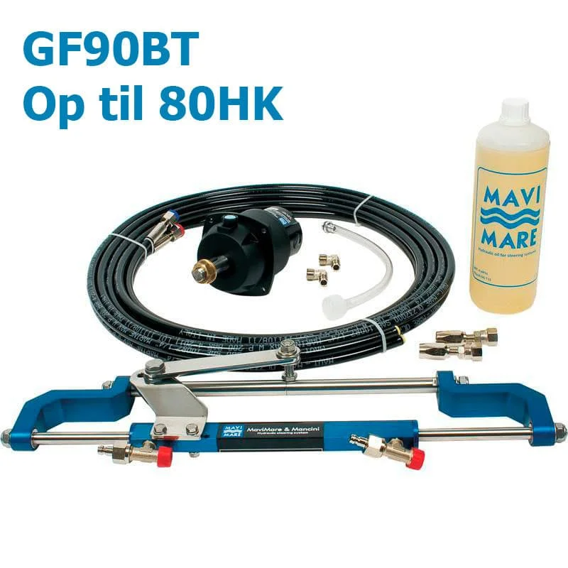 maritimtudstyr202609301908341158305