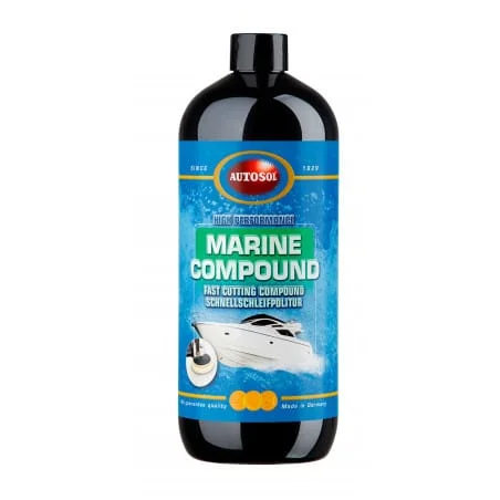 maritimtudstyr202609302007151172859