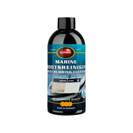 maritimtudstyr202609302007251172901