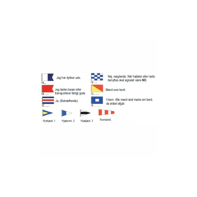 maritimtudstyr202609302101321185242