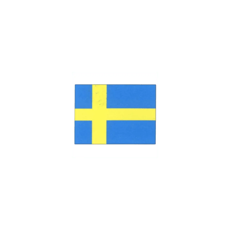 maritimtudstyr202609302102151185415