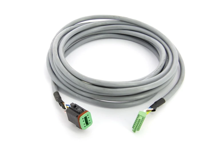 maritimtudstyr202610010013481230756