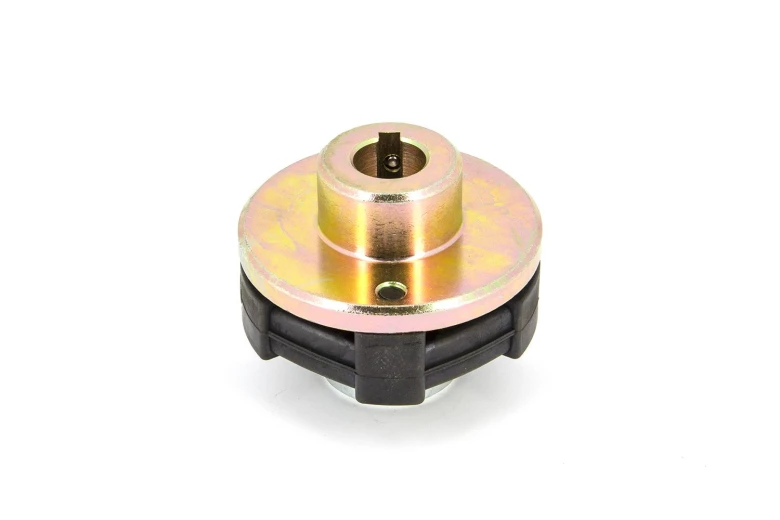 maritimtudstyr202610010102371244390