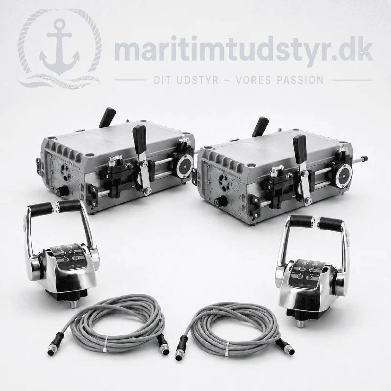 maritimtudstyr202610010115481248045