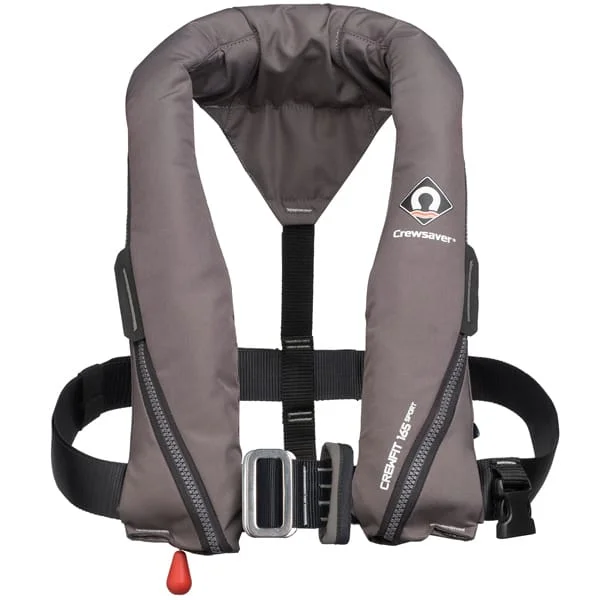 maritimtudstyr202610010123591250383