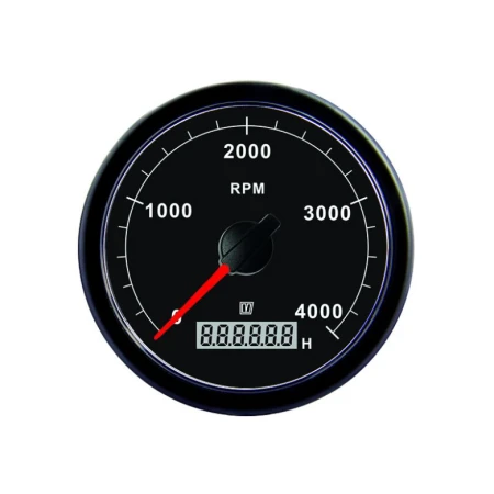 maritimtudstyr202610010126021250963