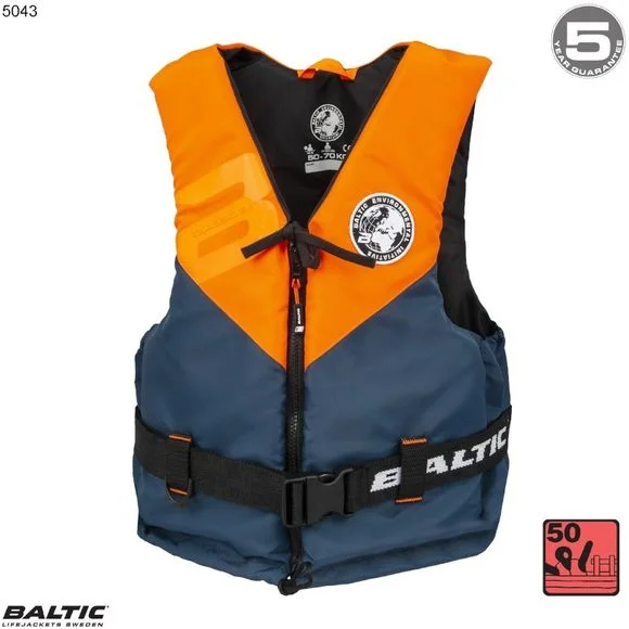nautisk202609301820011145816