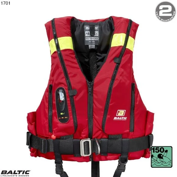 nautisk202609301824051146982