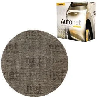 nautisk202609301835311149933