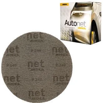 nordbjaergs202609301734051131220