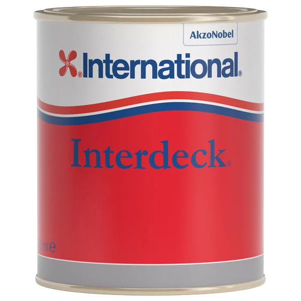 nordbjaergs202609301737031132134