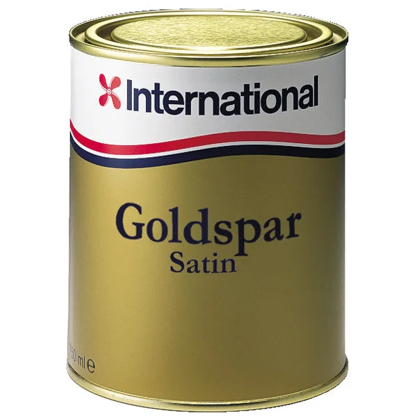 nordbjaergs202609301737181132207