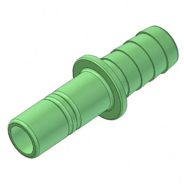 nordbjaergs202609301741291133476