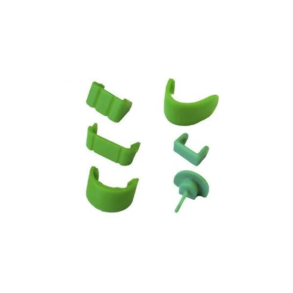nordbjaergs202609301749141136057