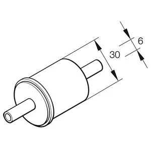 nordbjaergs202609301802371140277