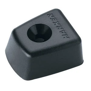 nordbjaergs202609301814481144272