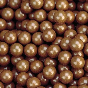 nordbjaergs202609301825241147315