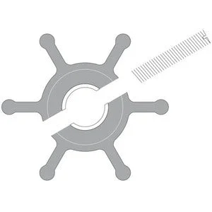nordbjaergs202609301847381152857