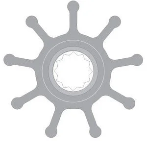 nordbjaergs202609301847511152917