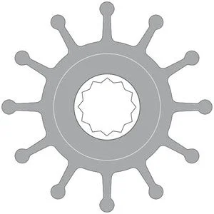 nordbjaergs202609301848301153077