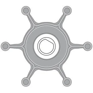 nordbjaergs202609301848341153099