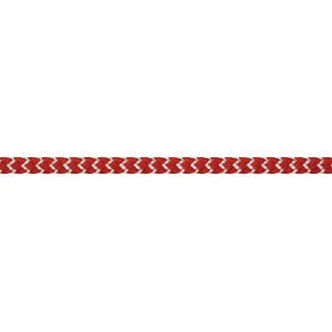 nordbjaergs202609301905381157503