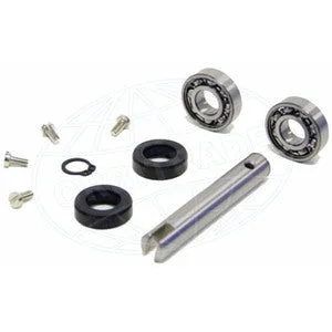 nordbjaergs202609302007551173022