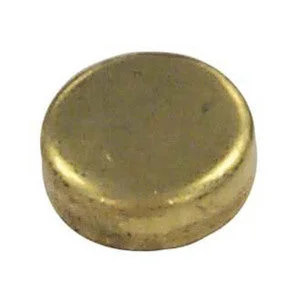 nordbjaergs202609302130021191041