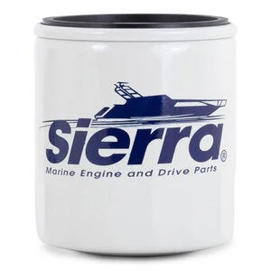 nordbjaergs202609302142131193755